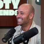 Matt Bain - @mattjbain - Instagram