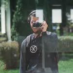 Matt Bain - @lebainjames - Instagram