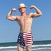 Matt Bain - Facebook