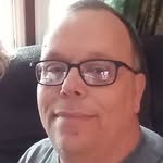 Matt Bain - @mattbain540 - Instagram