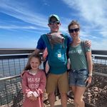 Matt Bain - @mbain2 - Instagram