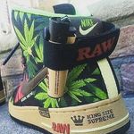 Matt Bain - @matt.bain.923 - Instagram