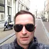 Matt Bain - @mattandmianz - TikTok