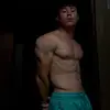 Matt Bain - @mattbain2 - TikTok