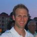 Matt Bain - Facebook
