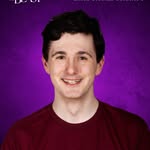 Matt Bain - @mattbain97 - Instagram