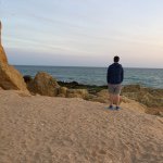 Matt Bain - @m8tt8 - Instagram