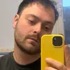 Matt Bain - @mattbain3 - TikTok