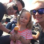 Matt Bain - @mattbain - Instagram