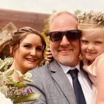 Matt Bain - @bainobee - Instagram