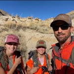 Matt Bain - @mattbain3 - Instagram