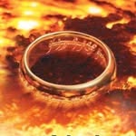 Matt Bain - @lordoftheringstradingcardgame - Instagram