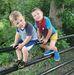 Matt Bain - Facebook