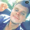 Matt Bain - @mattbizane - TikTok