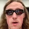 Matt Bain - @mattbain11 - TikTok