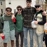 Matt Bainbridge - @mattbainbridge7 - Instagram