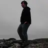 Matt Bainbridge - @mattbainbridge6 - TikTok