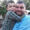 Matt Baines - @matt.baines4 - TikTok