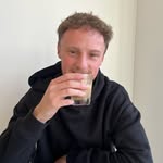 matt - @matt__bain - Instagram