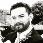 MattB1991 - @matt.baines190491 - Instagram