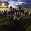 Mattbain6754 - @mattbain7568 - TikTok