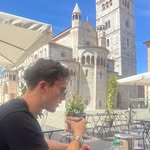 Mattbain - @matt_bain01 - Instagram