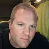Mattbainbridge - @mattbainbridge85 - TikTok