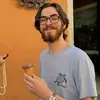 Matthew Bain - @matthew_bain - TikTok