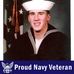 Matthew Bain - Facebook