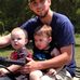 Matthew Bain - Facebook
