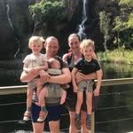 Matthew Bain - @matt_bain5 - Instagram