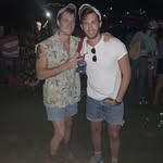 Matthew Bain - @matt_bain12 - Instagram
