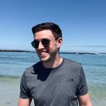 Matthew Bain - @_matt_bain_ - Instagram