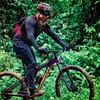 Matthew Bain - @adventurematty - TikTok