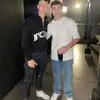 Mattybain - @mattybain_ - TikTok