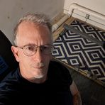 Mat Bainbridge - Facebook