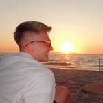 Mat Bainbridge - @matbainbridge - Instagram