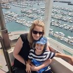 Matt Bainbridge - Facebook