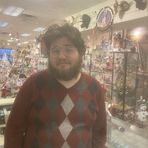 Matt Bainbridge - Facebook