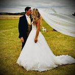 Matt Bainbridge - Facebook