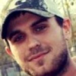 Matt Bainbridge - @mbainbridge24 - Instagram
