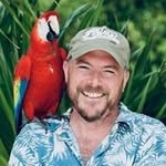 Matt Bainbridge - @mhbainbridge - Instagram