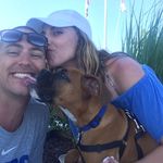 Matt Bainbridge - @mkbainer - Instagram