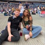 Matt Bainbridge - Facebook