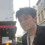Matt Bainbridge - @mattjbainbridge - Instagram