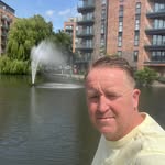 Matt Bainbridge - @_claude_1980 - Instagram