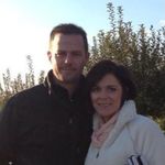 Matt Bainbridge - @bainbridge.matt - Instagram