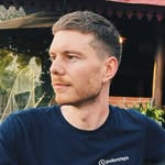 Matt Bainbridge - @mattbainbridge - Instagram