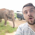 Matt Bainbridge - Facebook