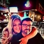 Matt Bainbridge - @bainbridgematt - Instagram